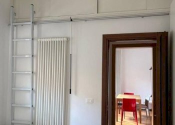 Trilocale Bologna - foto 14