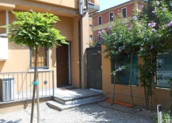 Three-room apartment Bologna - photo 1