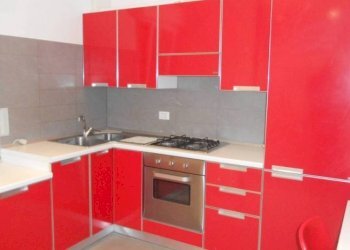 Three-room apartment Bologna - photo 2