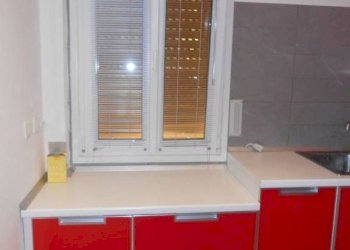 Three-room apartment Bologna - photo 3