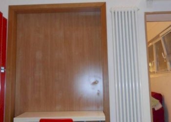 Three-room apartment Bologna - photo 4