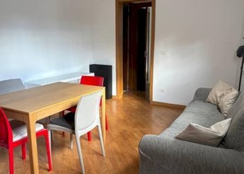 Three-room apartment Bologna - photo 7