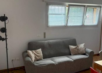 Three-room apartment Bologna - photo 8