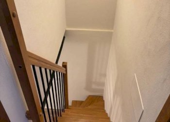 Three-room apartment Bologna - photo 10