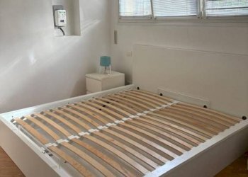 Three-room apartment Bologna - photo 11