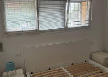 Three-room apartment Bologna - photo 12