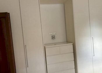 Three-room apartment Bologna - photo 13