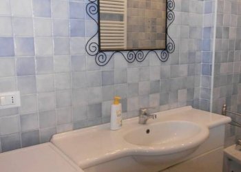 Three-room apartment Bologna - photo 15