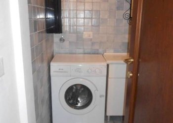 Three-room apartment Bologna - photo 16