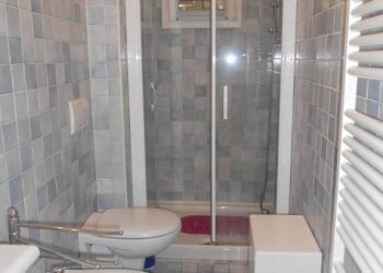 Three-room apartment Bologna - photo 17