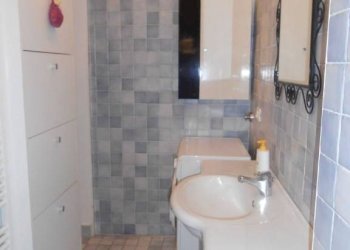 Three-room apartment Bologna - photo 18