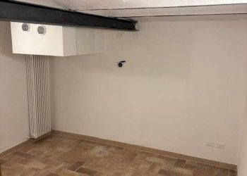 Three-room apartment Bologna - photo 19