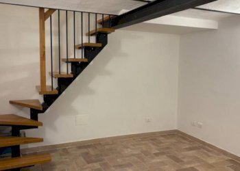 Three-room apartment Bologna - photo 20