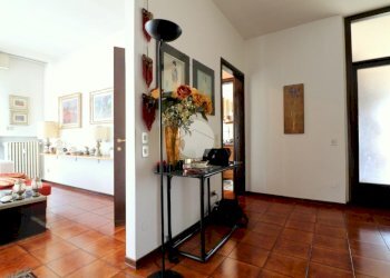 Quadrilocale Via San Carlo Borromeo, Rho - foto 5