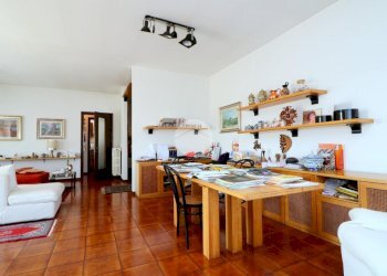 Quadrilocale Via San Carlo Borromeo, Rho - foto 6