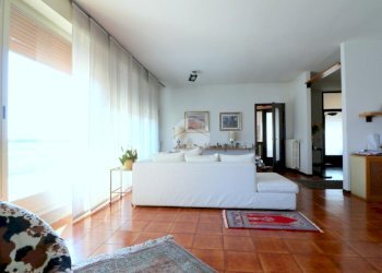 Quadrilocale Via San Carlo Borromeo, Rho - foto 7