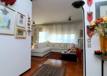 Quadrilocale Via San Carlo Borromeo, Rho - foto 9