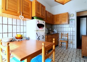 Quadrilocale Via San Carlo Borromeo, Rho - foto 10