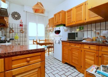 Quadrilocale Via San Carlo Borromeo, Rho - foto 11