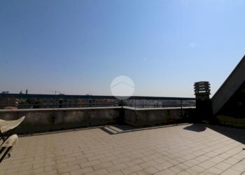 Quadrilocale Via San Carlo Borromeo, Rho - foto 13