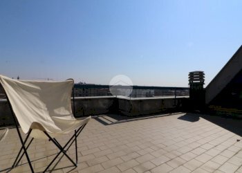 Quadrilocale Via San Carlo Borromeo, Rho - foto 16