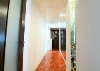 Quadrilocale Via San Carlo Borromeo, Rho - foto 17