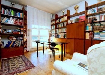 Quadrilocale Via San Carlo Borromeo, Rho - foto 18