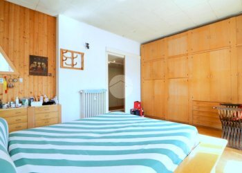 Quadrilocale Via San Carlo Borromeo, Rho - foto 19