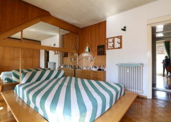 Quadrilocale Via San Carlo Borromeo, Rho - foto 20