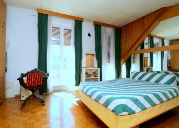 Quadrilocale Via San Carlo Borromeo, Rho - foto 21