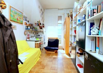 Quadrilocale Via San Carlo Borromeo, Rho - foto 22