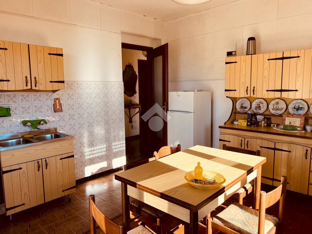 Trilocale Frazione Lora, Valdilana - foto 1