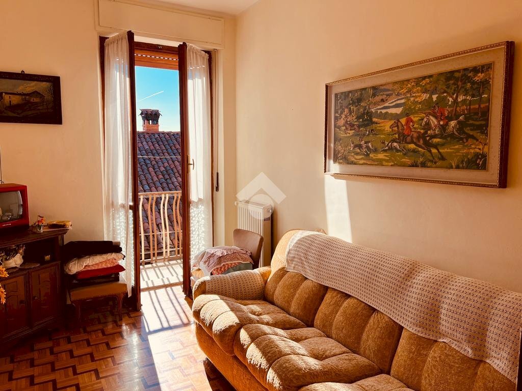 Trilocale Frazione Lora, Valdilana - foto 2