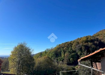 Trilocale Frazione Lora, Valdilana - foto 4