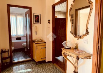 Trilocale Frazione Lora, Valdilana - foto 5