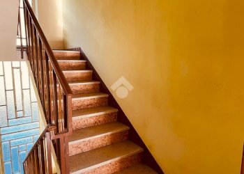 Trilocale Frazione Lora, Valdilana - foto 6