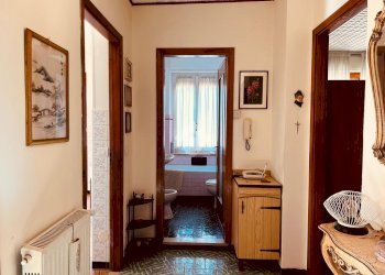 Trilocale Frazione Lora, Valdilana - foto 7