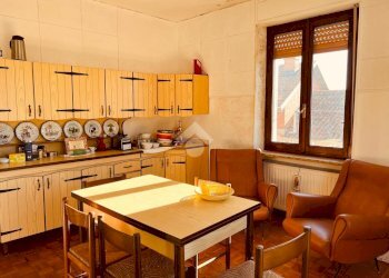 Trilocale Frazione Lora, Valdilana - foto 8