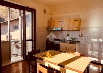 Trilocale Frazione Lora, Valdilana - foto 9