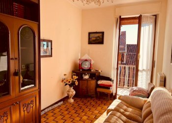 Trilocale Frazione Lora, Valdilana - foto 10