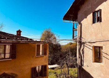 Trilocale Frazione Lora, Valdilana - foto 11