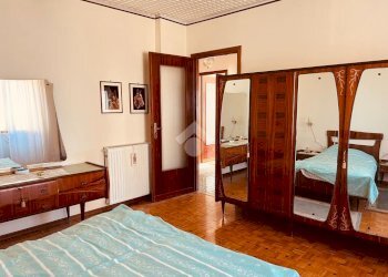 Trilocale Frazione Lora, Valdilana - foto 12