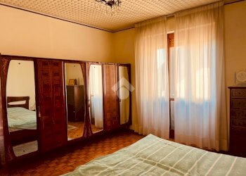 Trilocale Frazione Lora, Valdilana - foto 13