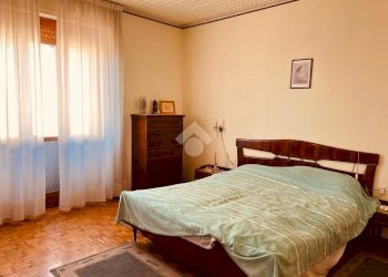 Trilocale Frazione Lora, Valdilana - foto 15