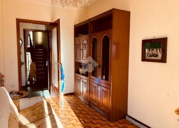 Trilocale Frazione Lora, Valdilana - foto 16