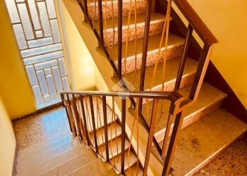 Trilocale Frazione Lora, Valdilana - foto 19