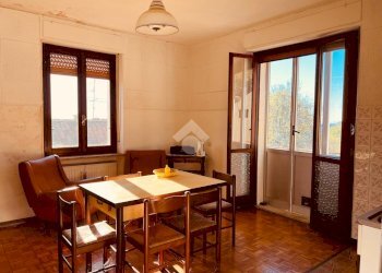 Trilocale Frazione Lora, Valdilana - foto 20