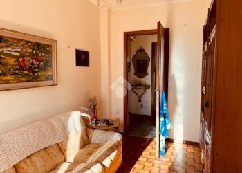 Trilocale Frazione Lora, Valdilana - foto 21