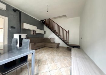 Trilocale Via Giuseppe Mozzoni, Rescaldina - foto 5