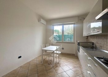 Trilocale Via Giuseppe Mozzoni, Rescaldina - foto 8